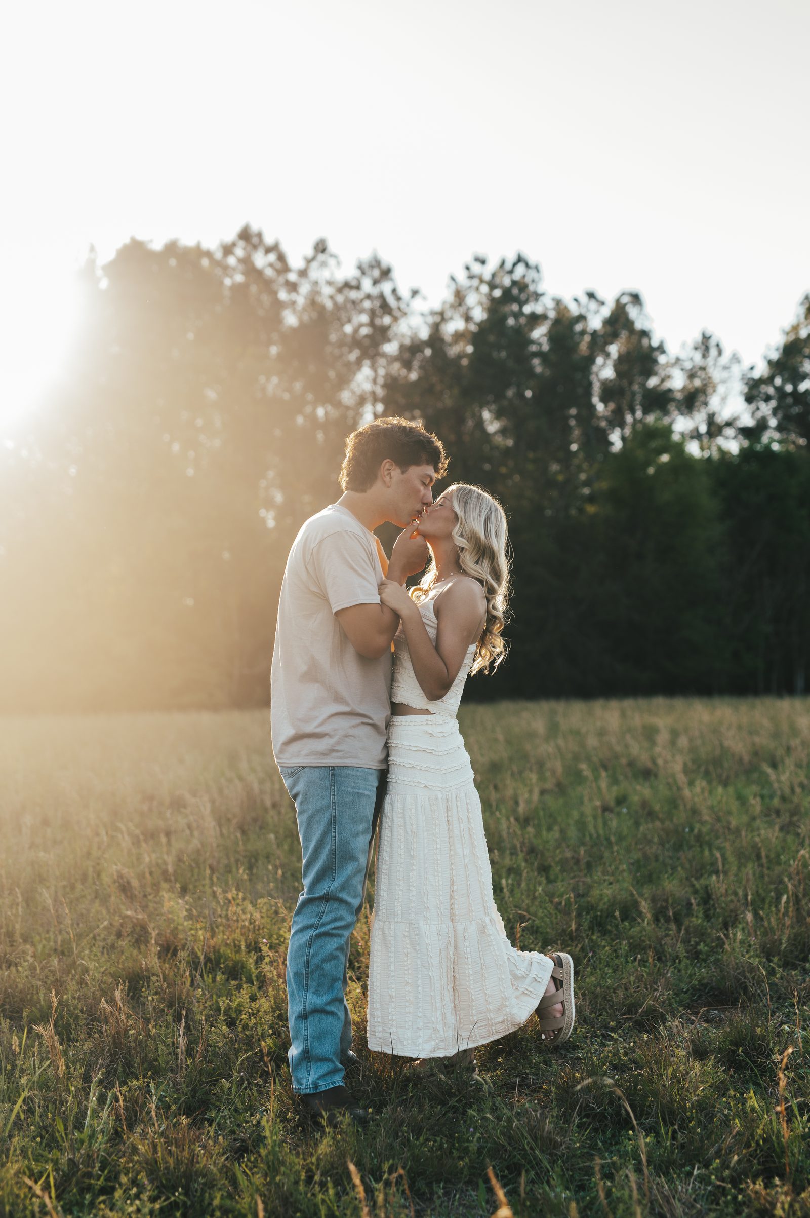 Kennedy photography