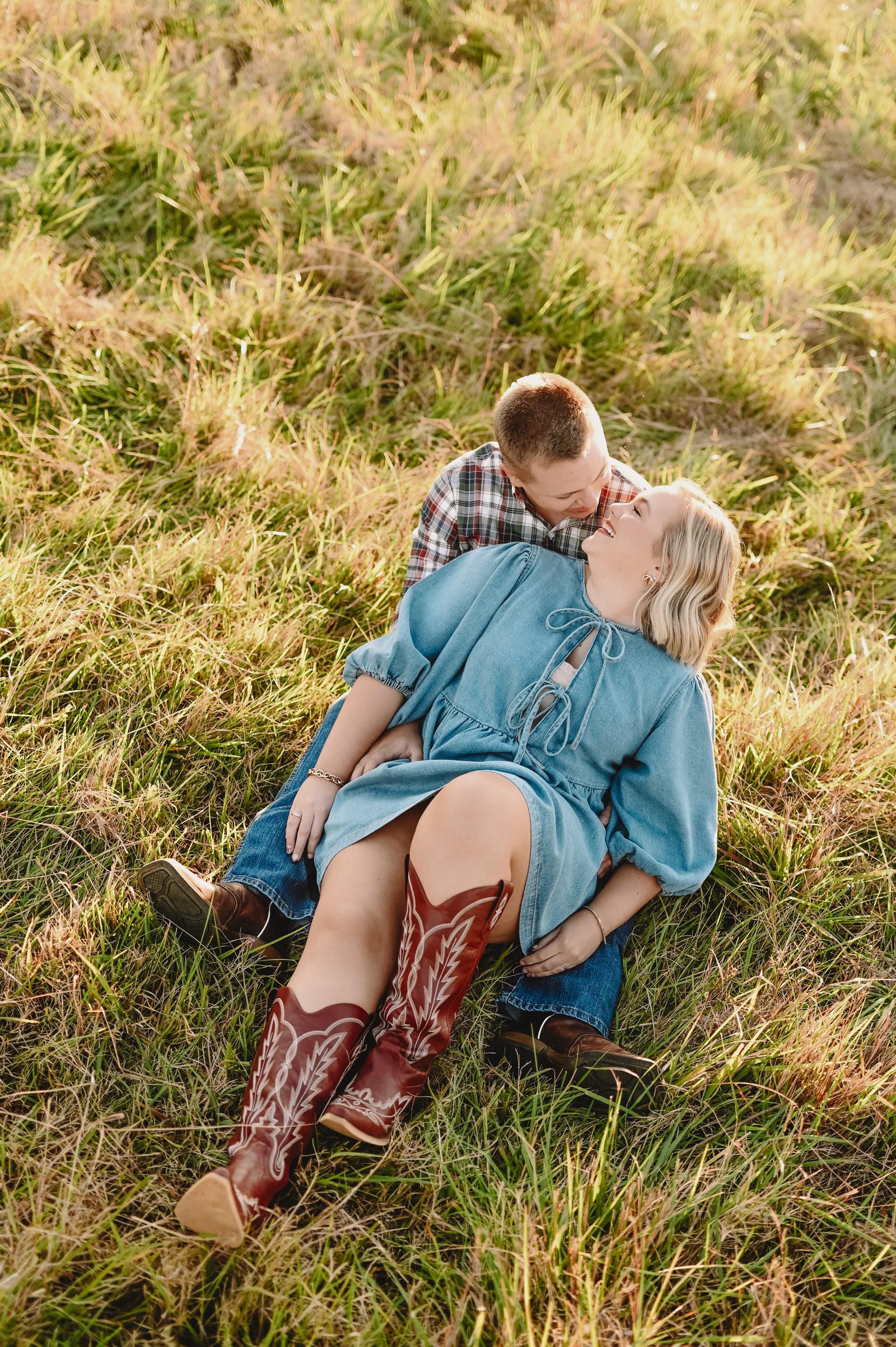 Kennedy photography