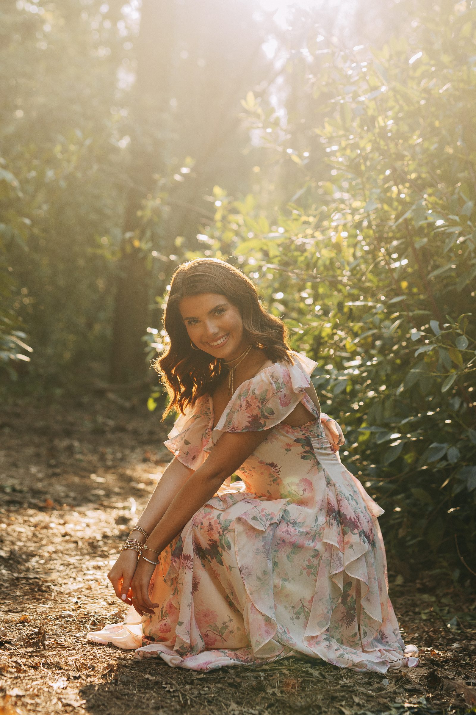 Kennedy photography