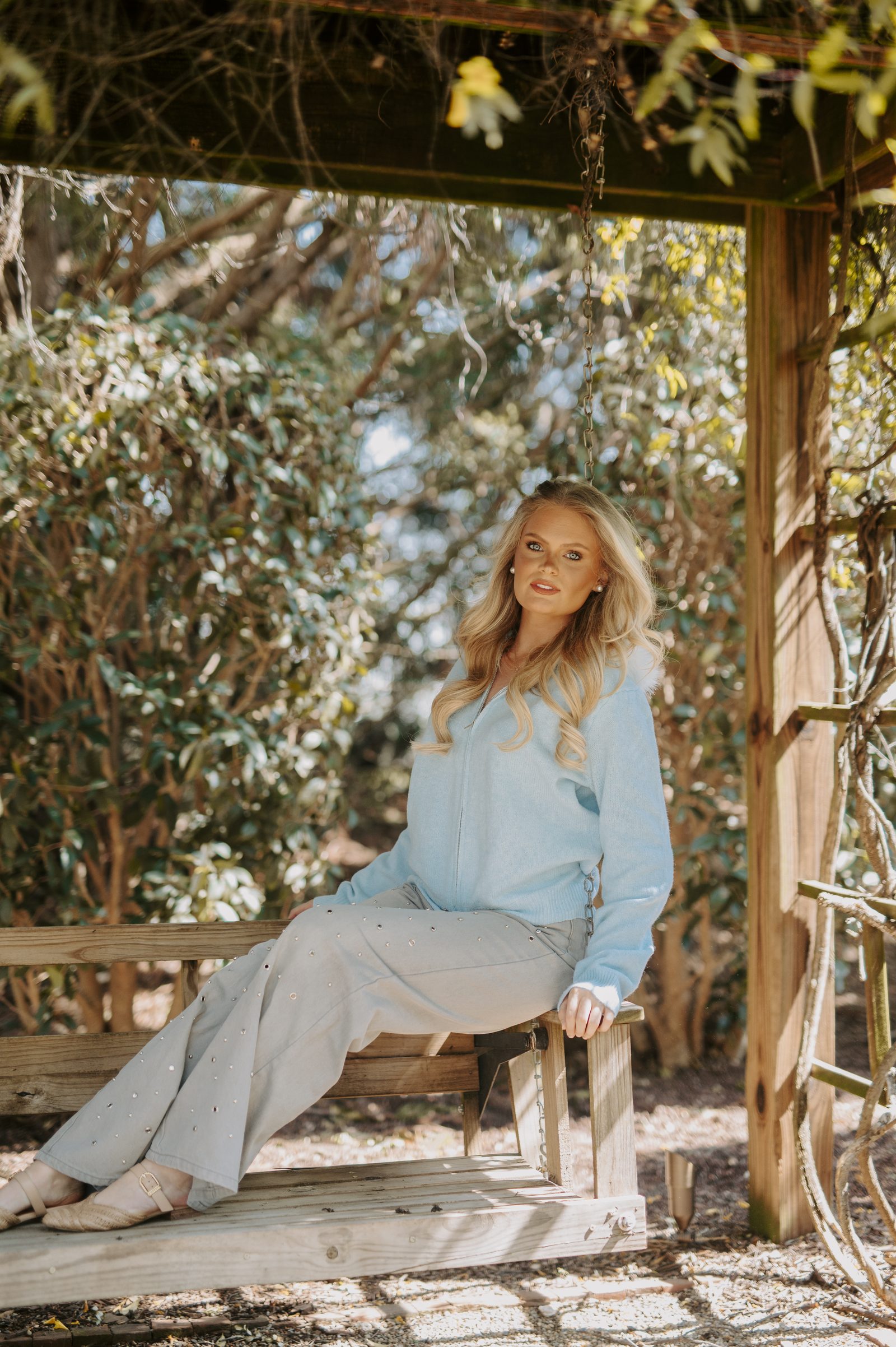 Kennedy photography