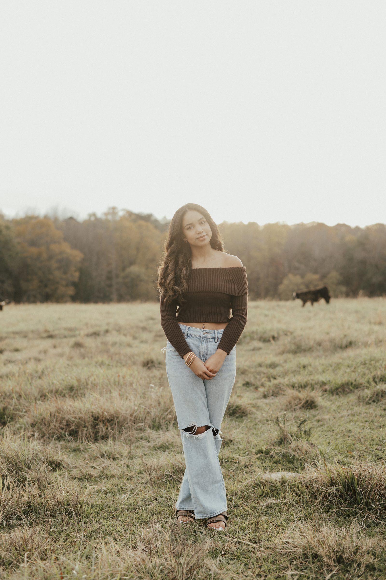 Kennedy photography