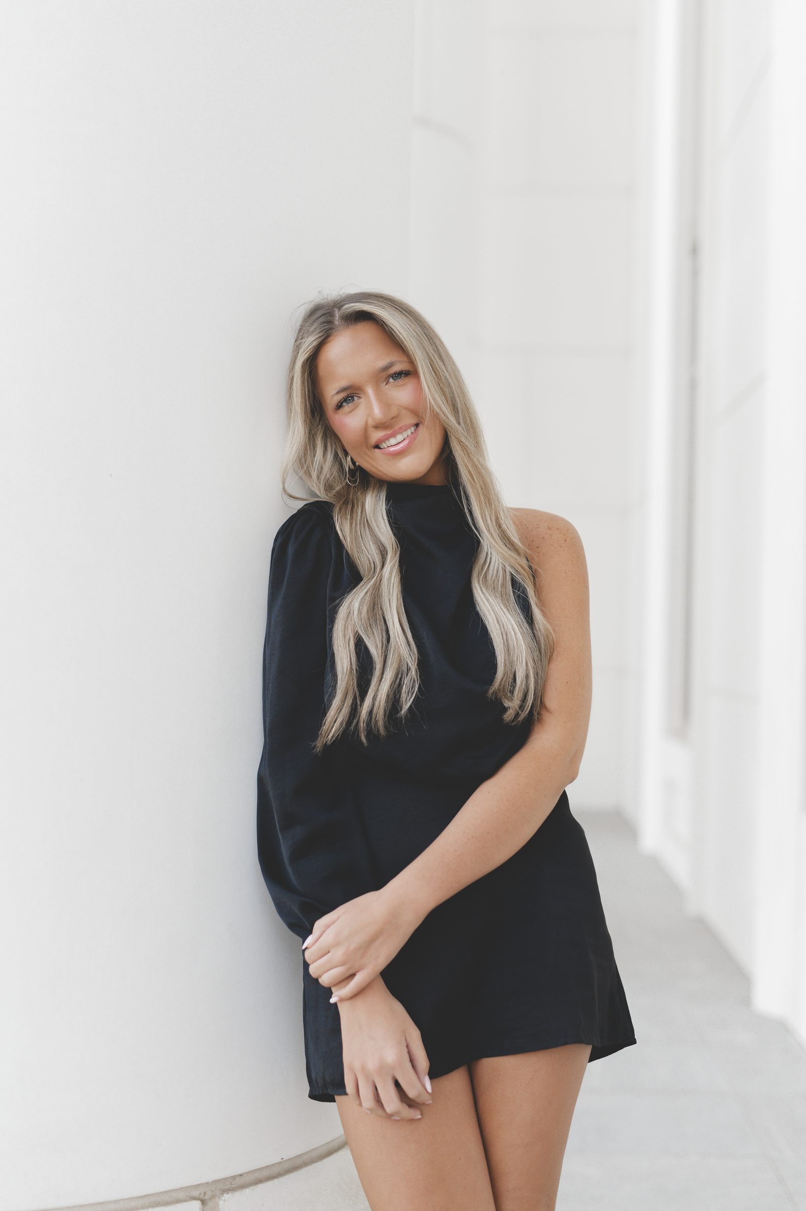 Kennedy photography