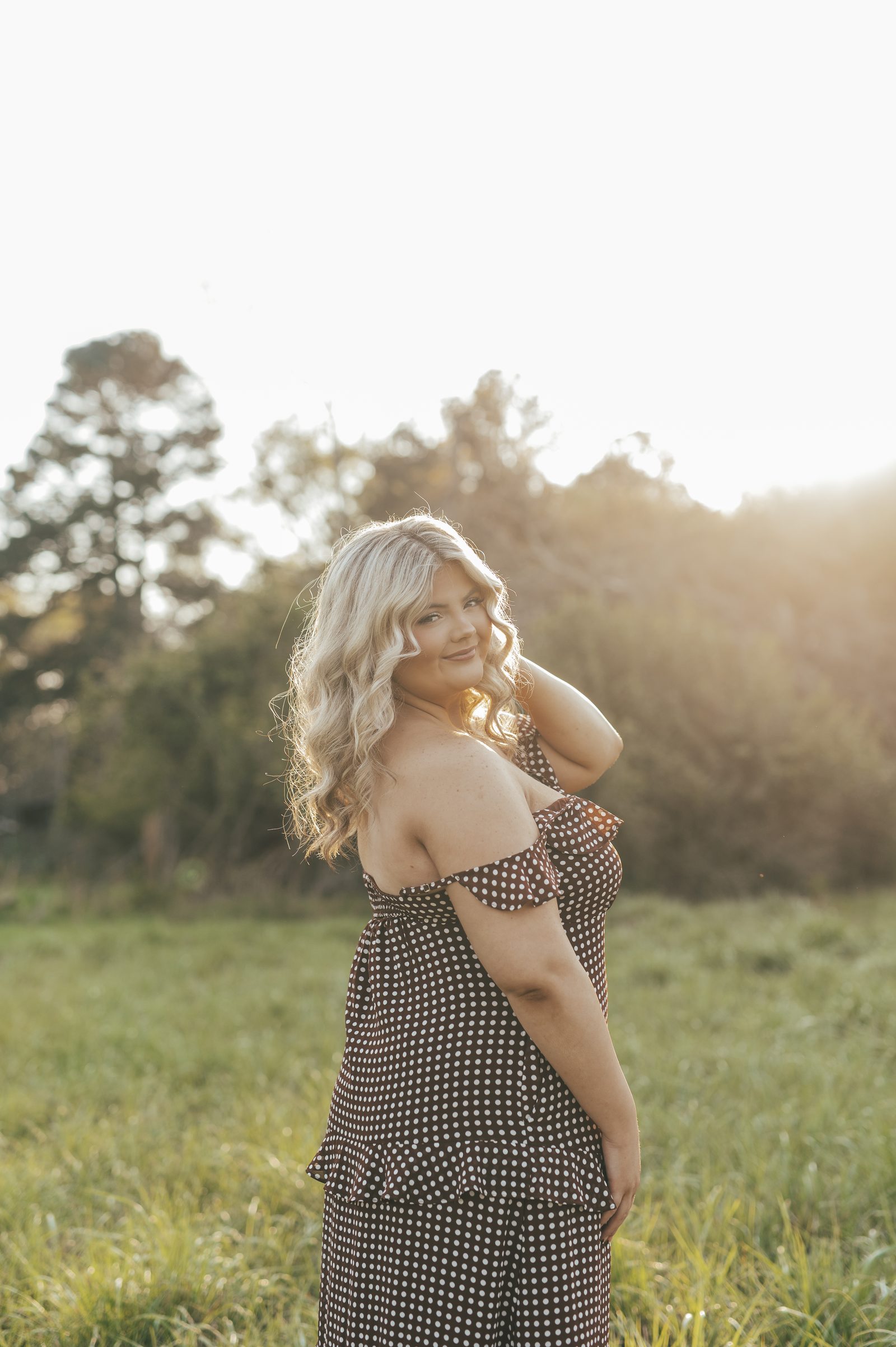 Kennedy photography