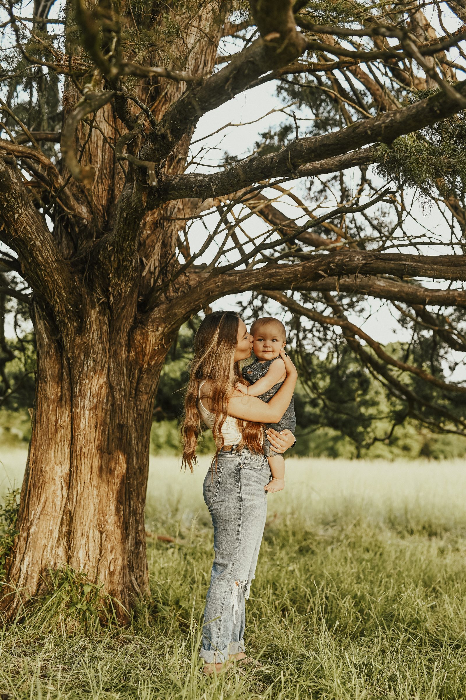 Kennedy photography