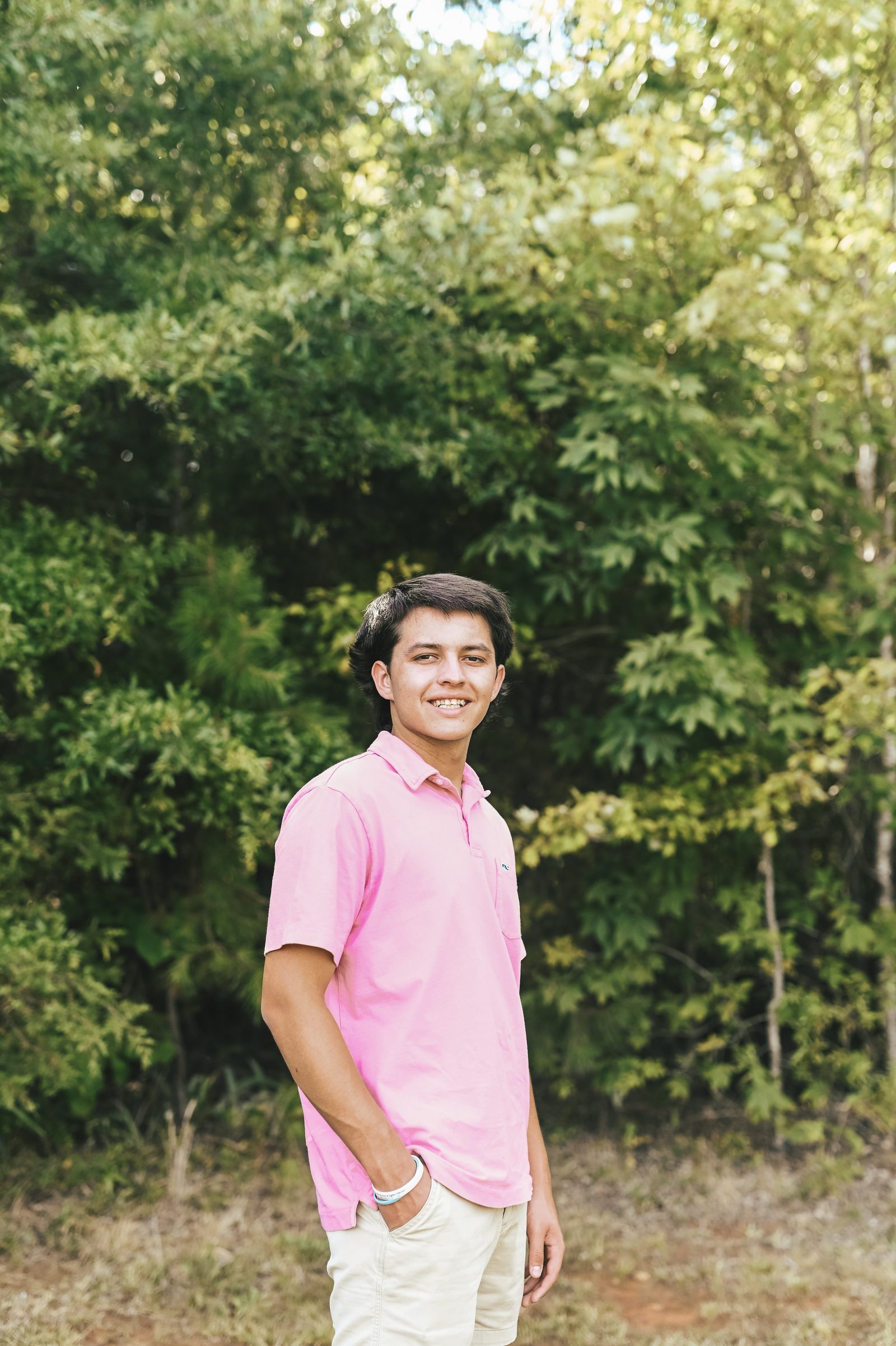 Kennedy photography