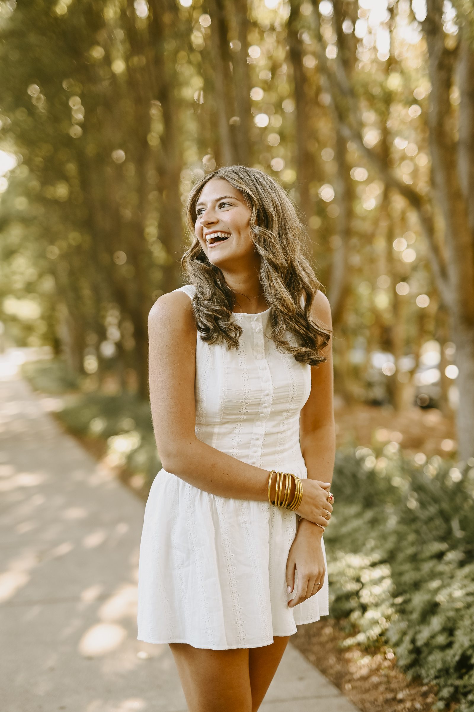 Kennedy photography
