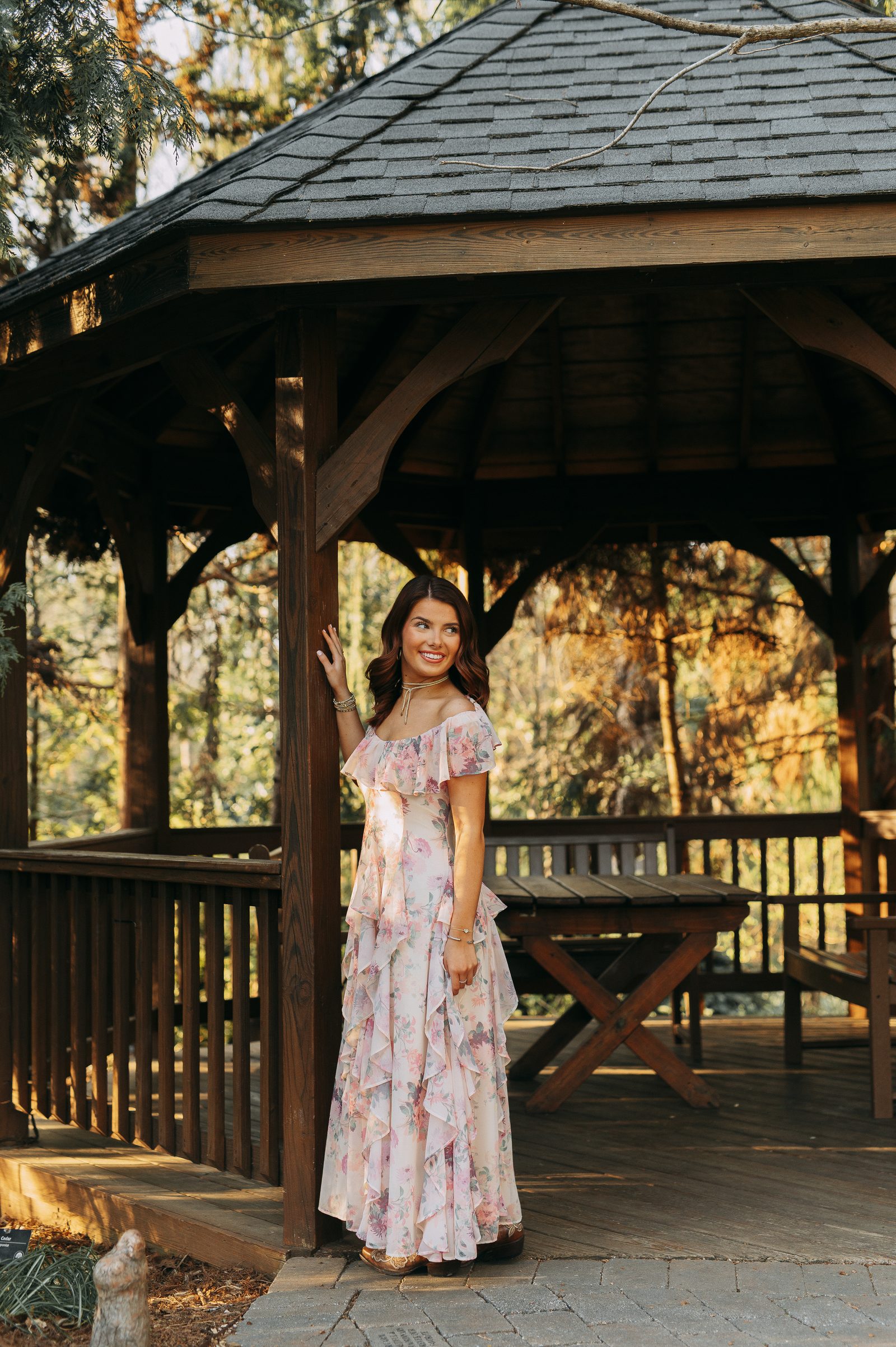 Kennedy photography