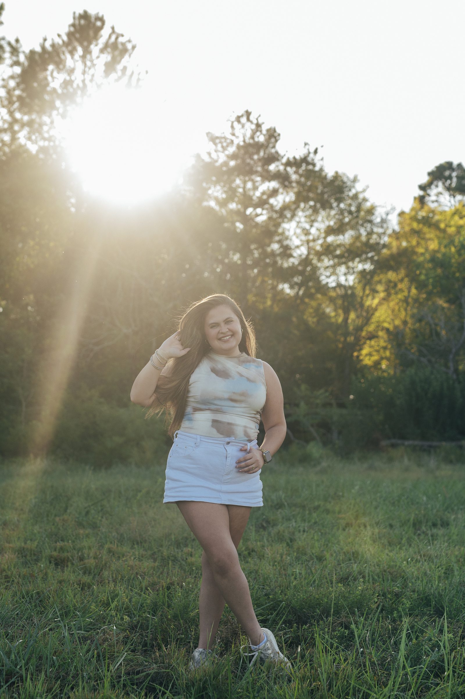 Kennedy photography