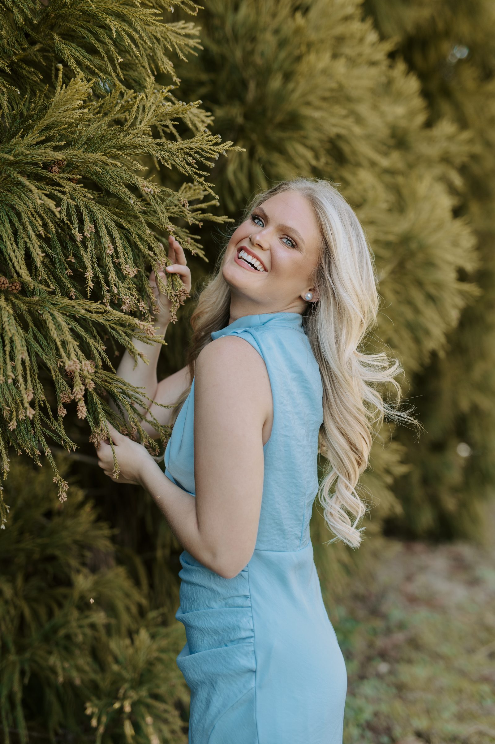 Kennedy photography