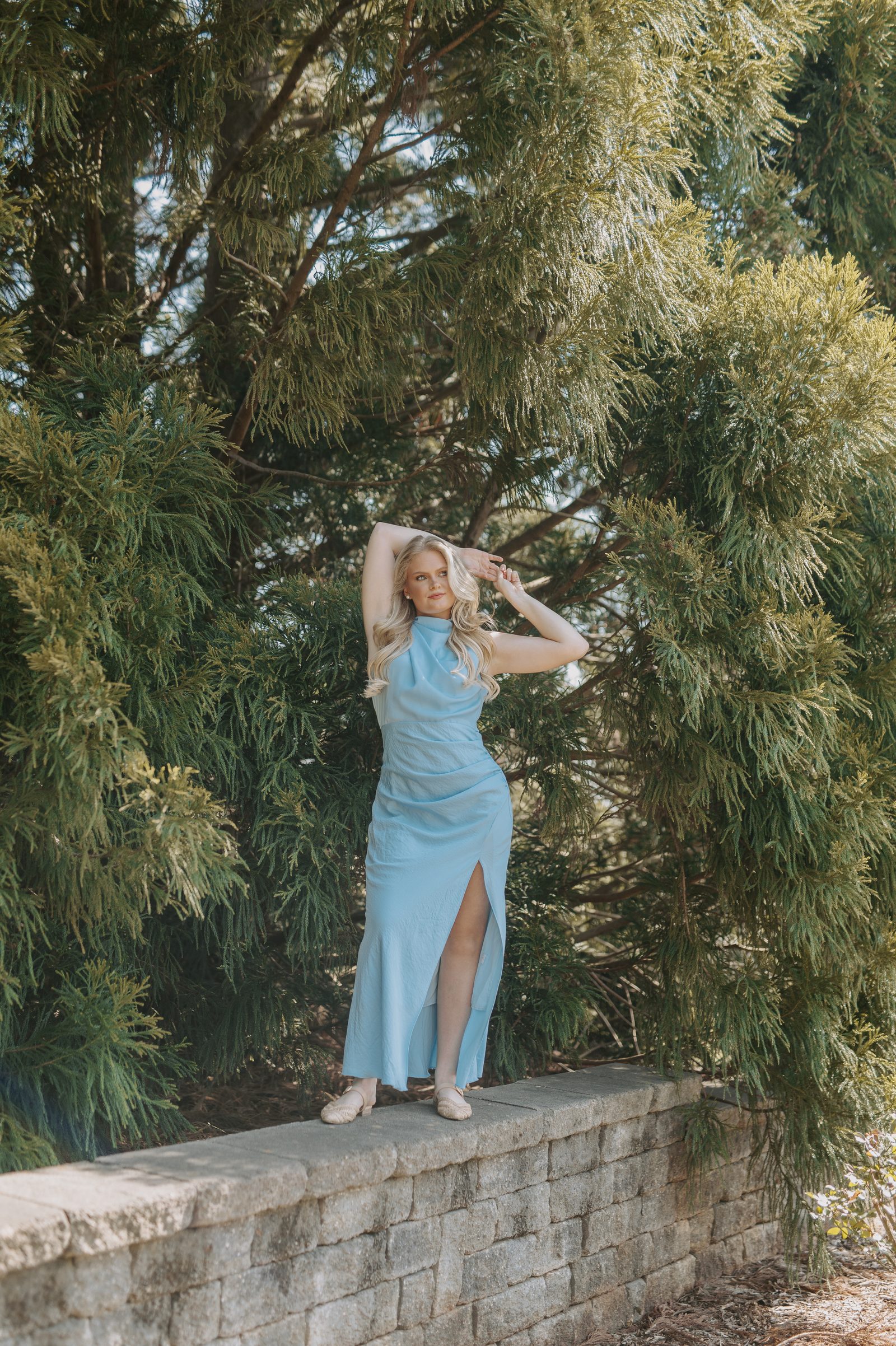 Kennedy photography